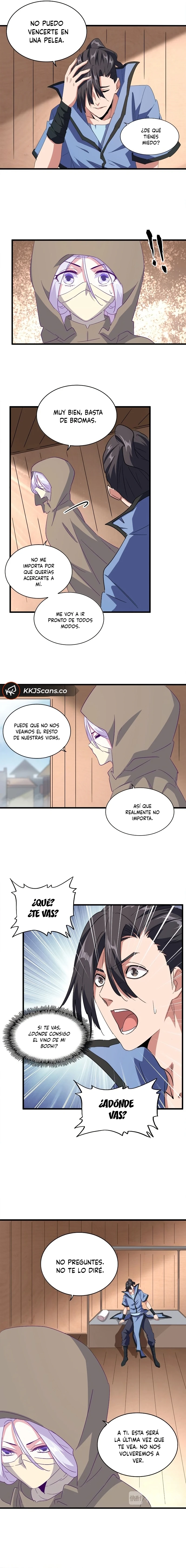 Página 10