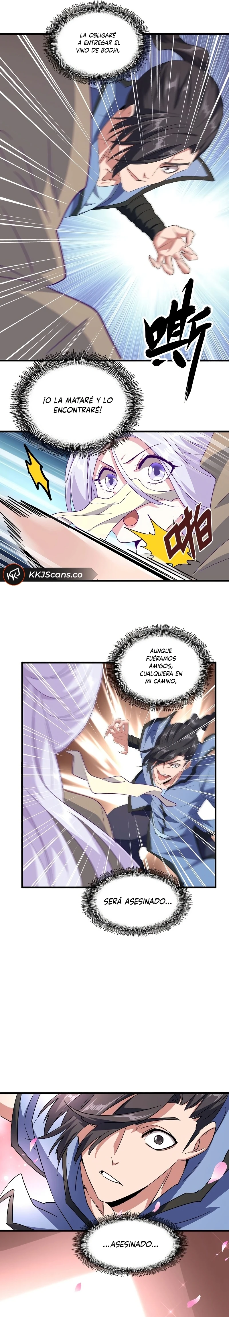 Página 12