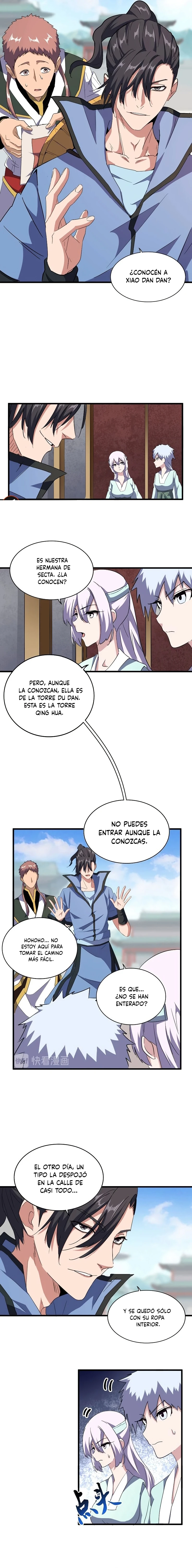 Página 3
