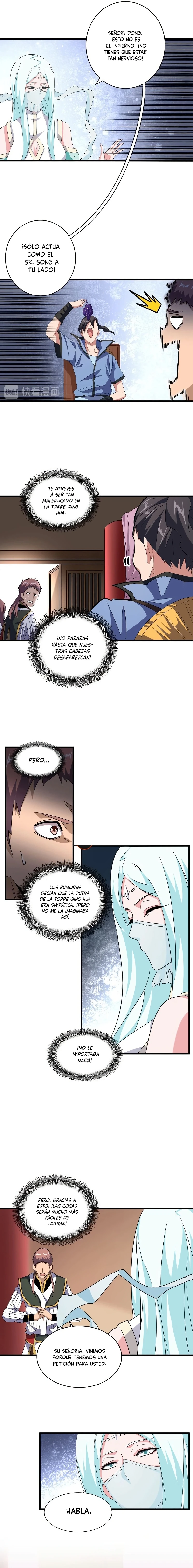 Página 10