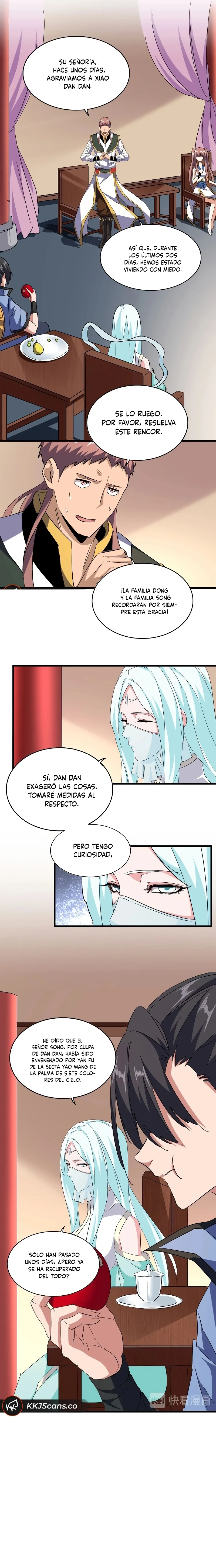 Página 11
