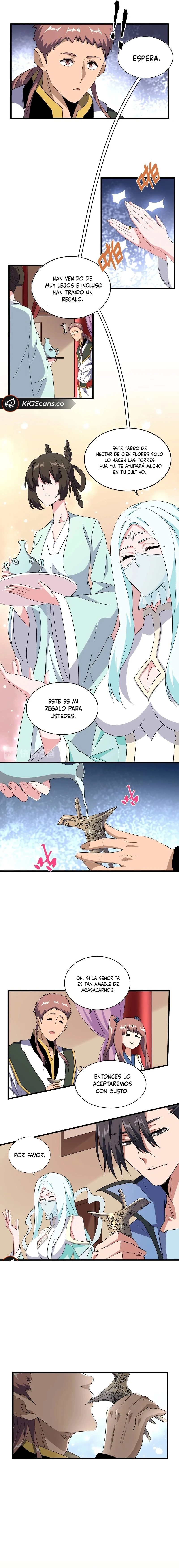 Página 3
