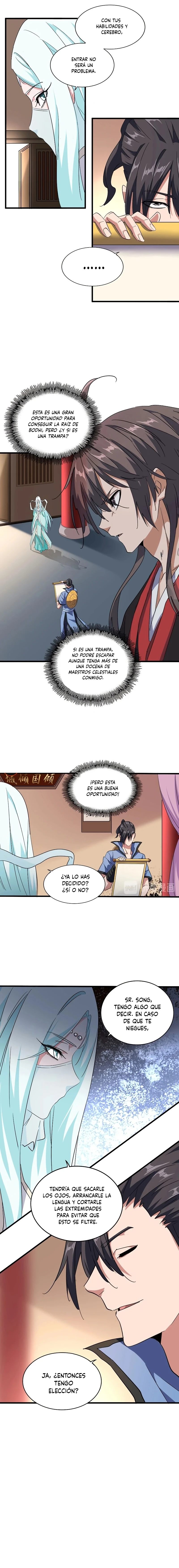 Página 9