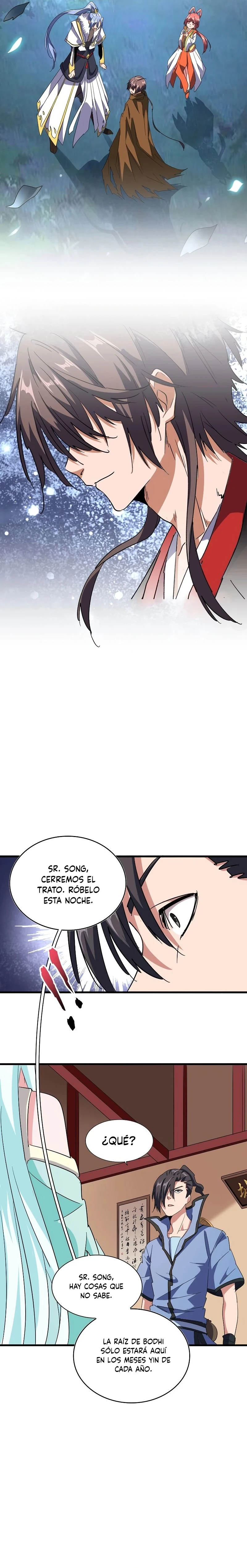 Página 11