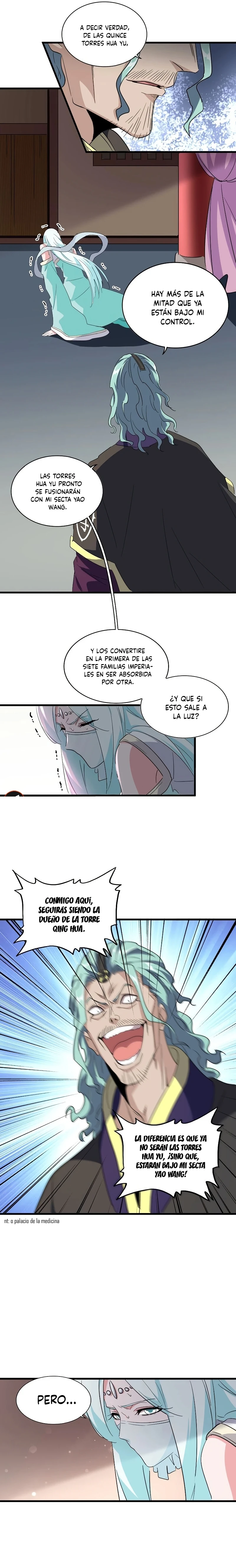 Página 7
