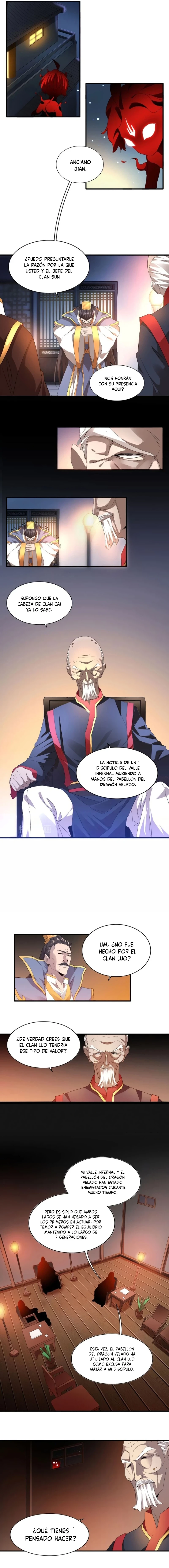 Página 3
