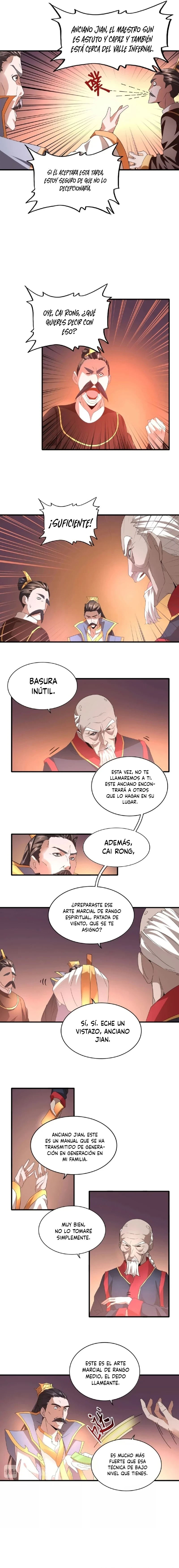 Página 6