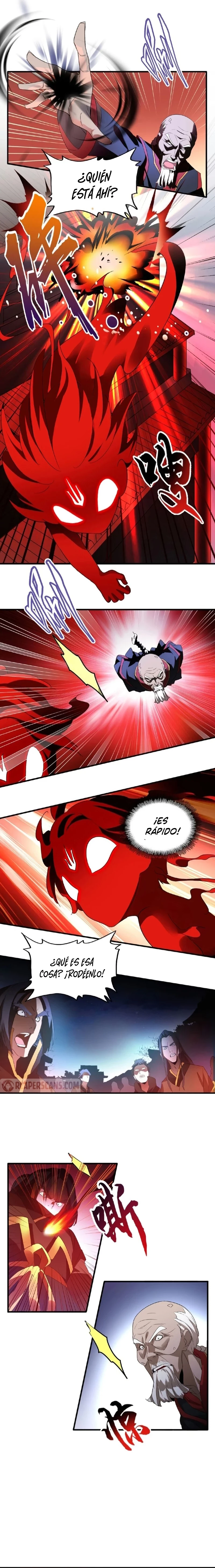Página 8