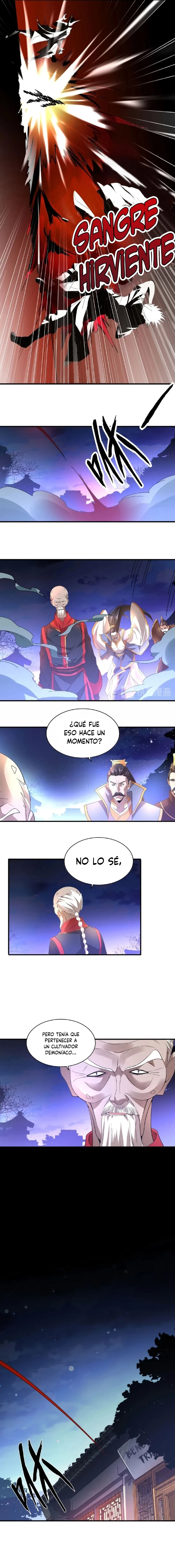 Página 9