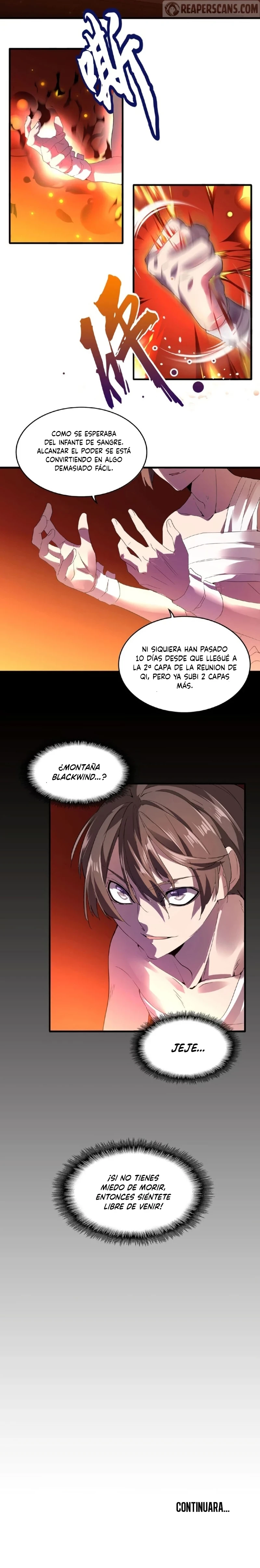 Página 12