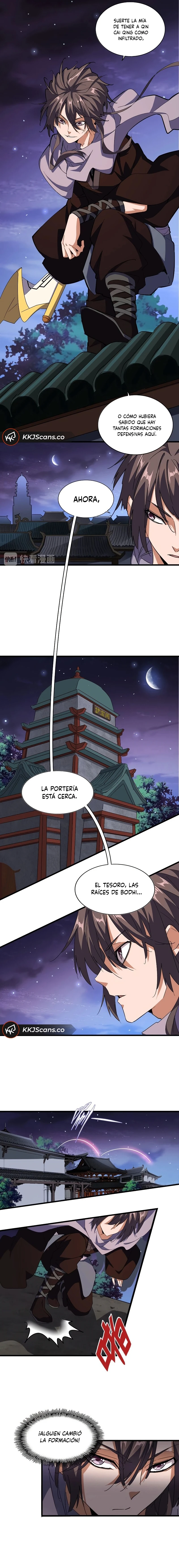 Página 3