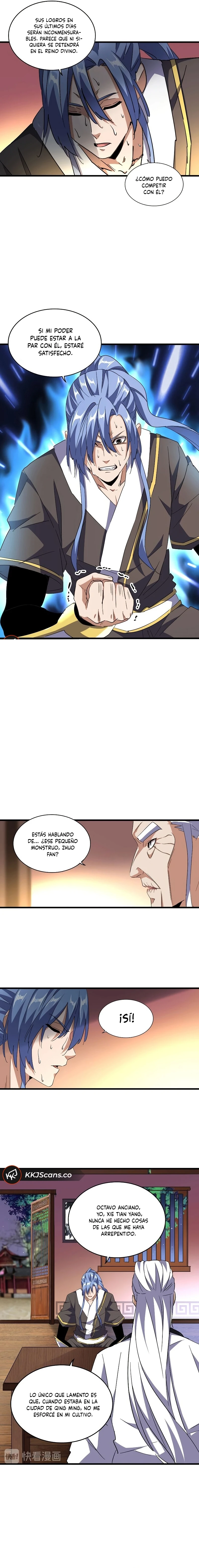 Página 7