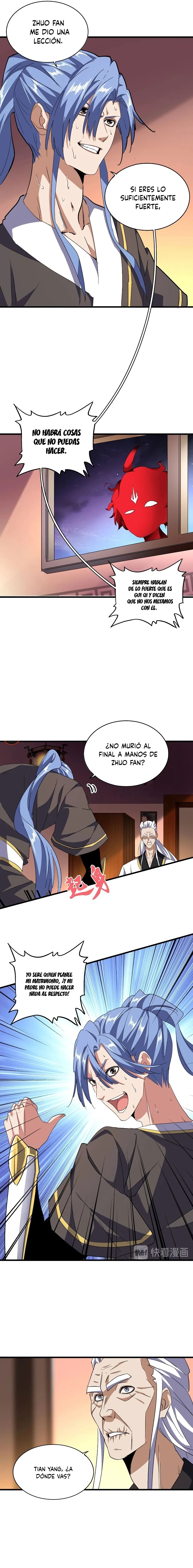 Página 9