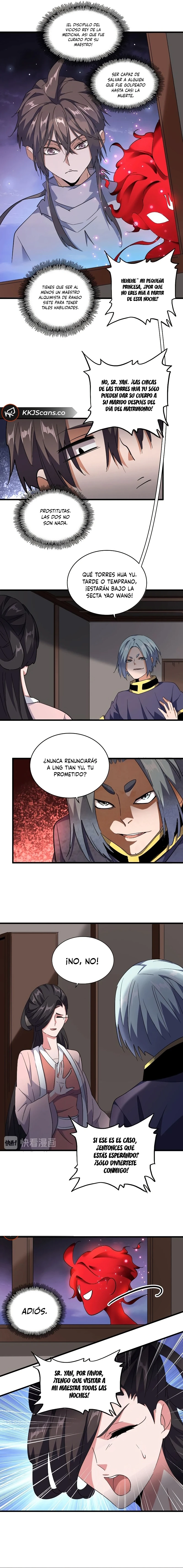 Página 12