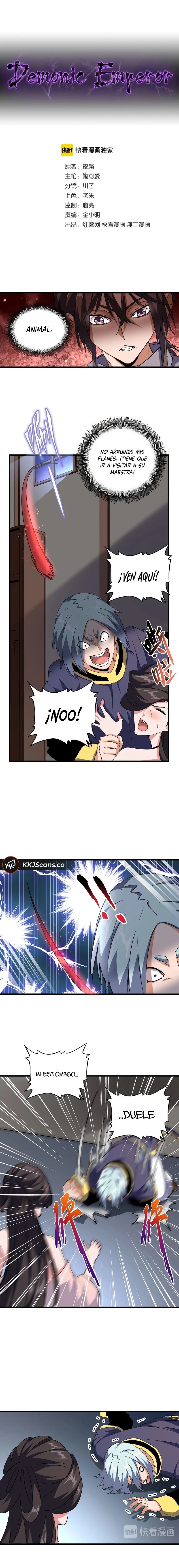 Página 1
