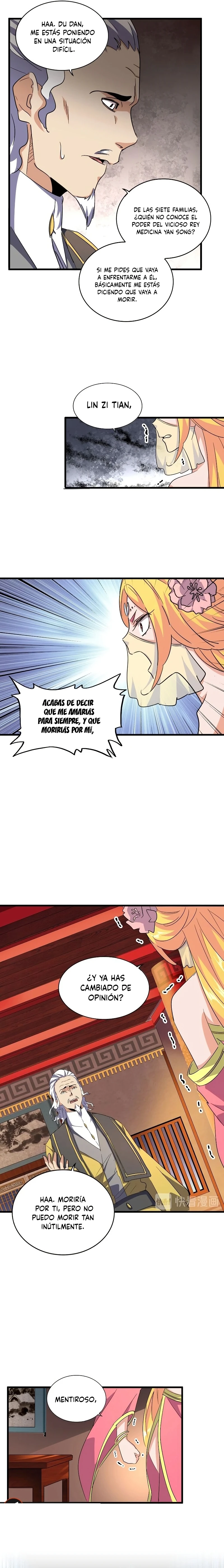 Página 6