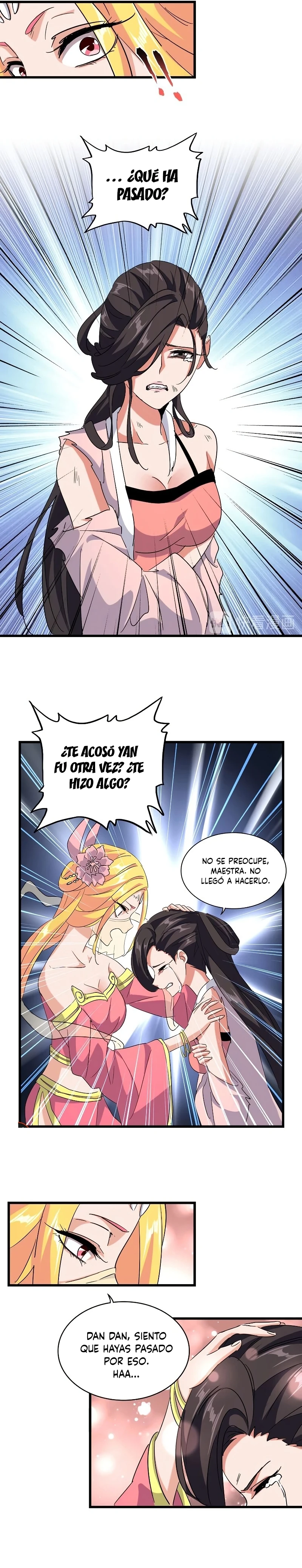 Página 9