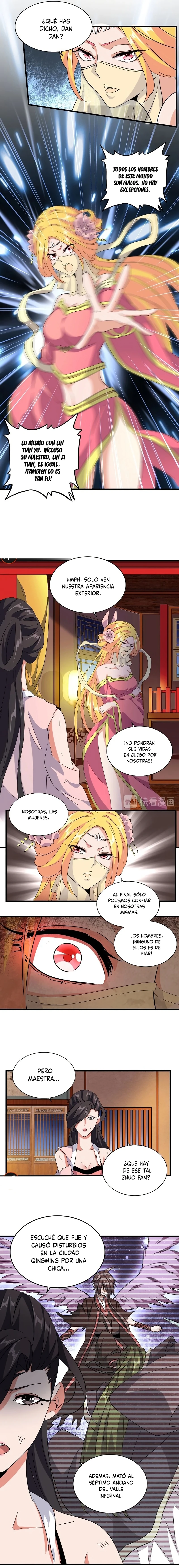 Página 11
