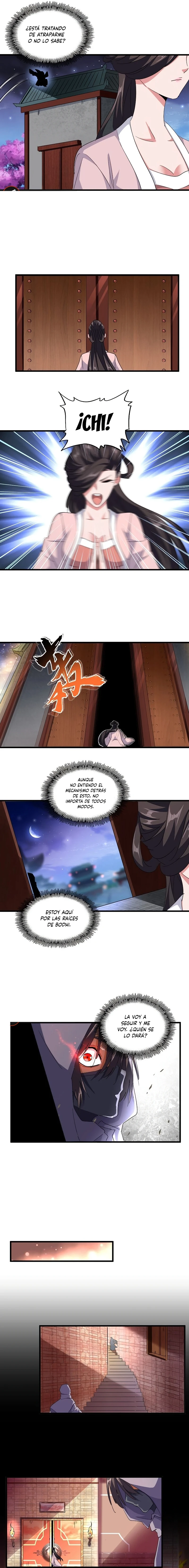 Página 5