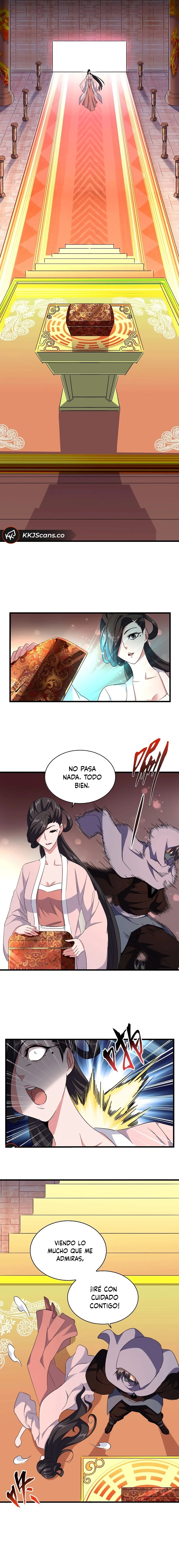 Página 6