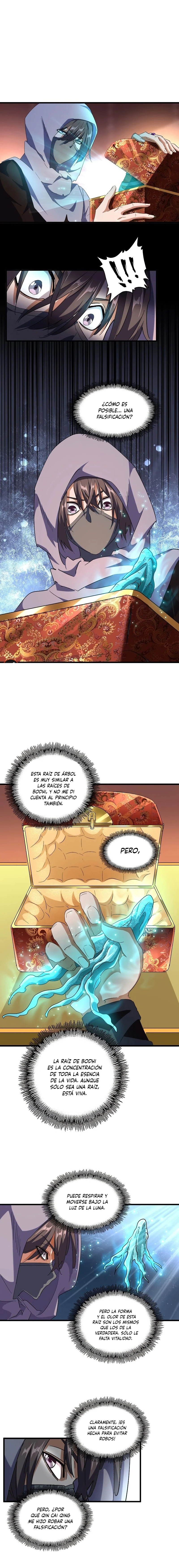 Página 7