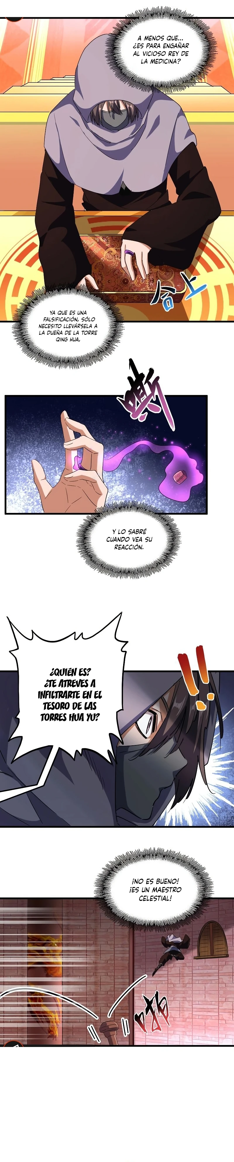 Página 8