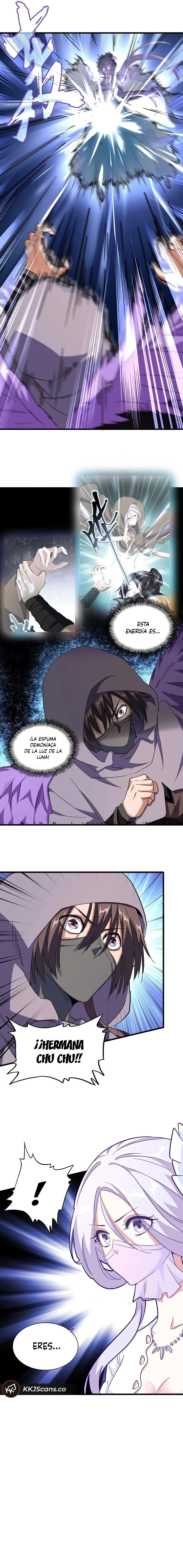Página 4