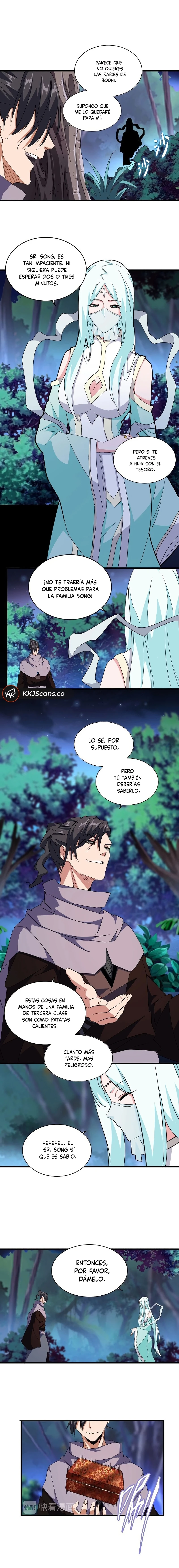 Página 7