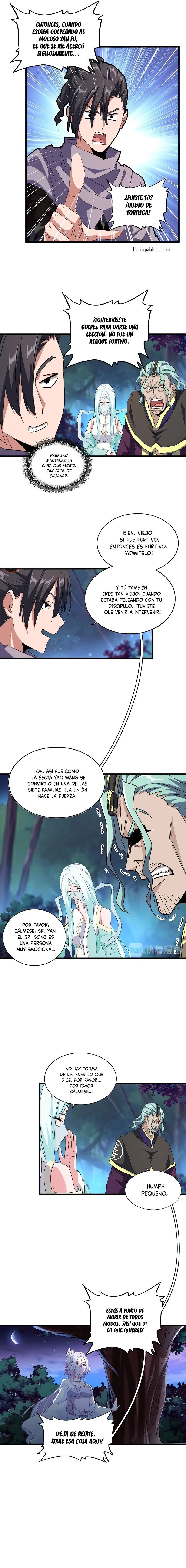 Página 10