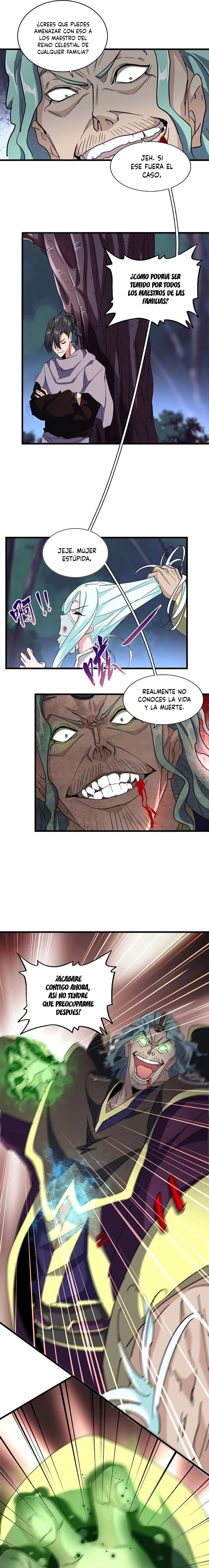 Página 6