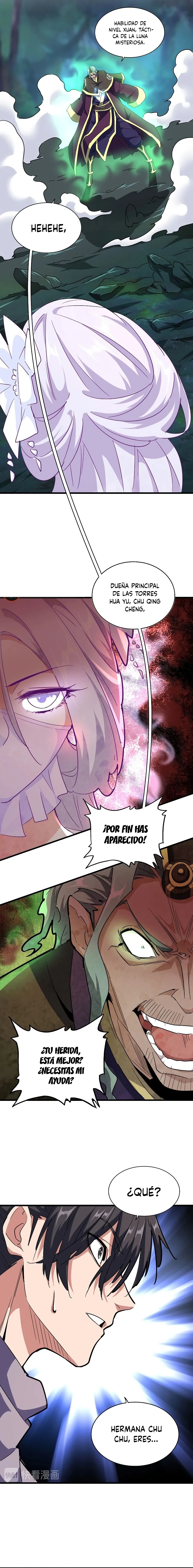 Página 11