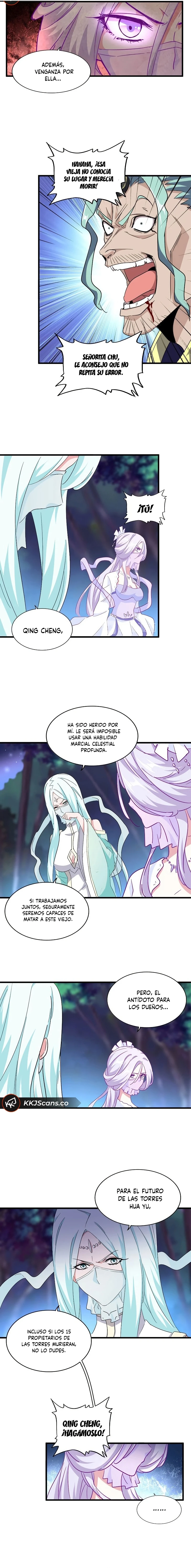 Página 6
