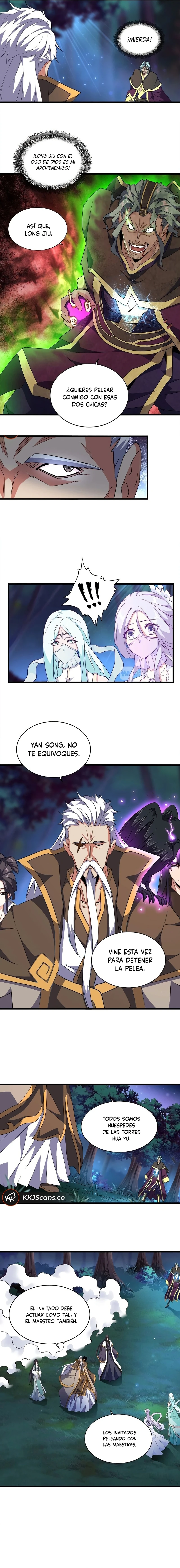Página 2