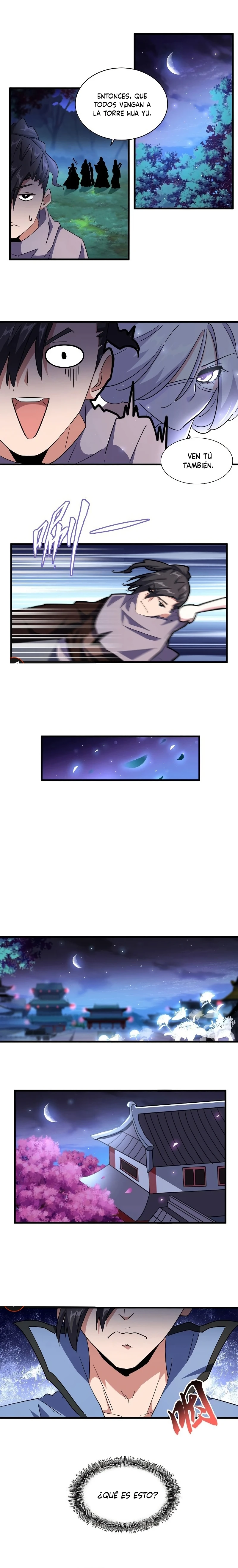 Página 11