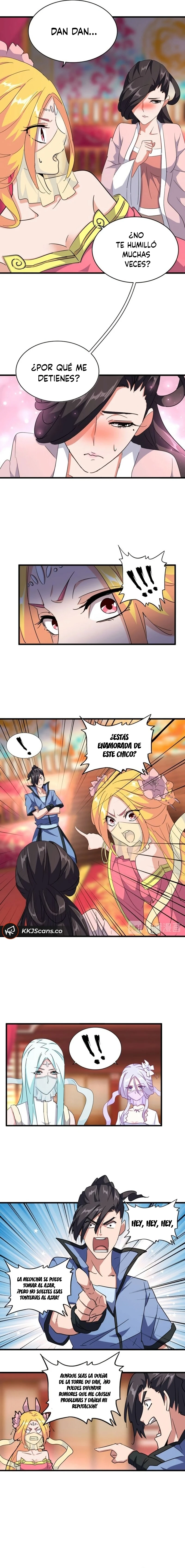 Página 5