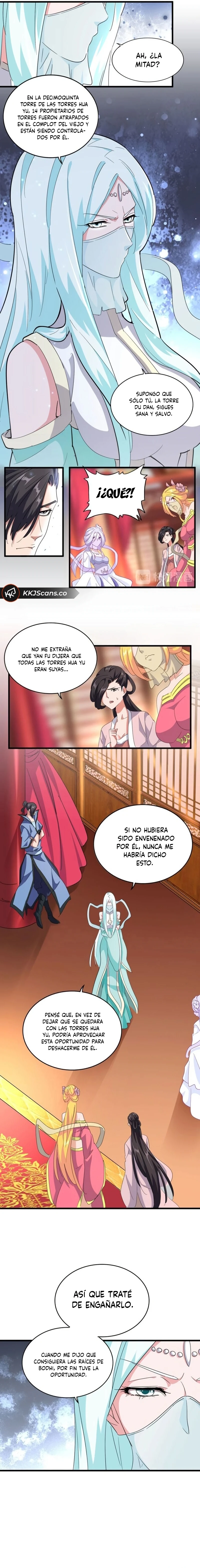 Página 10