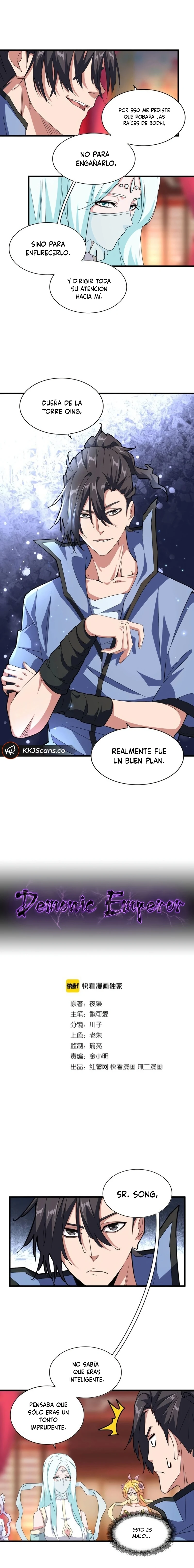 Página 1