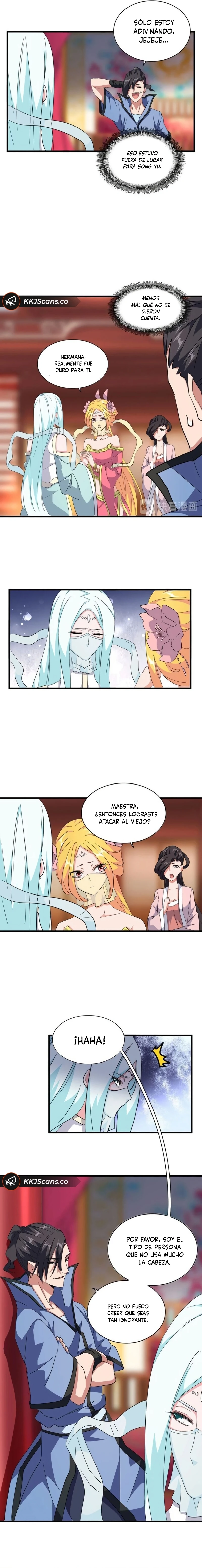 Página 2