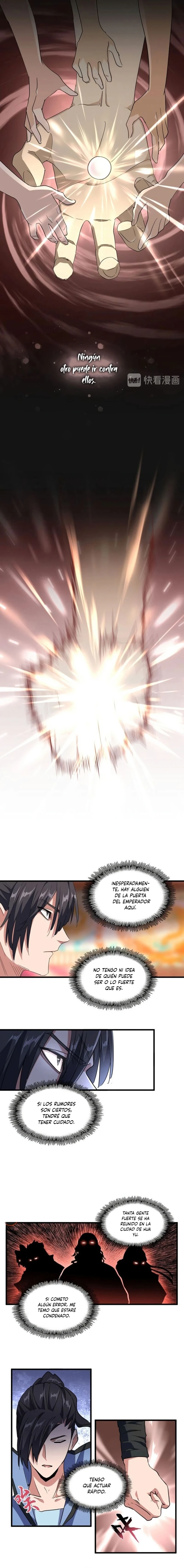 Página 7