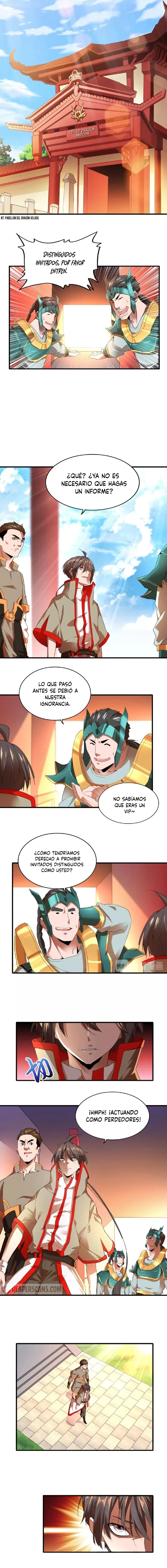 Página 4