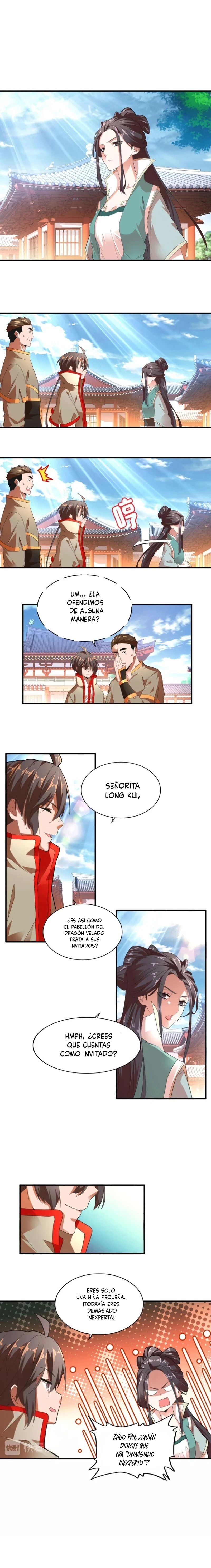 Página 5