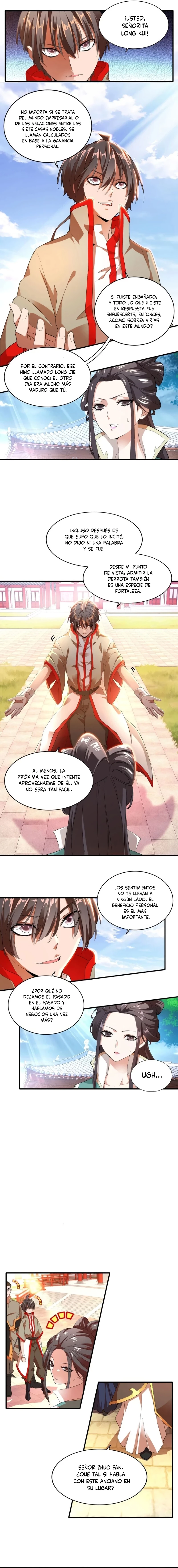 Página 6