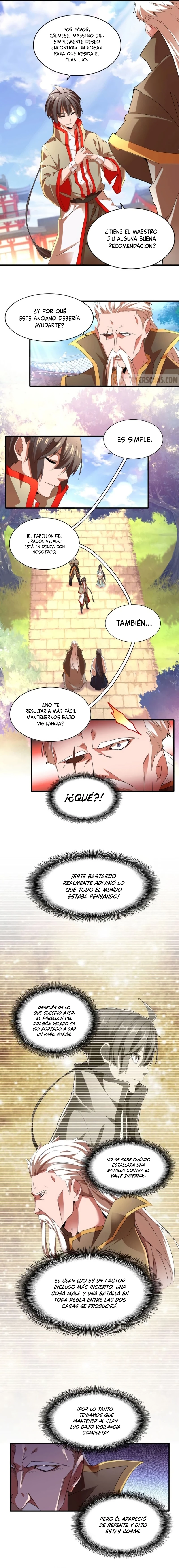 Página 8