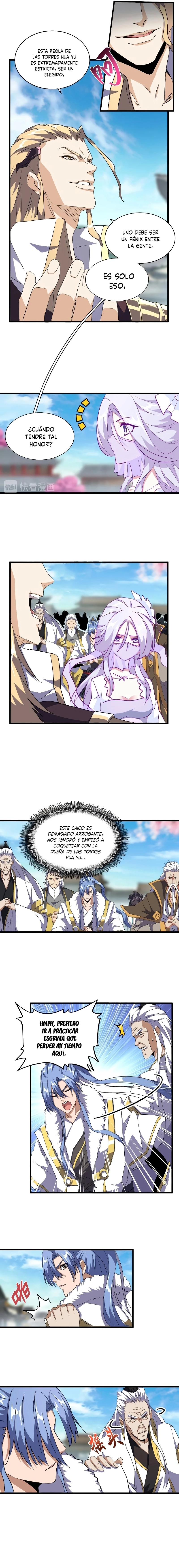 Página 2
