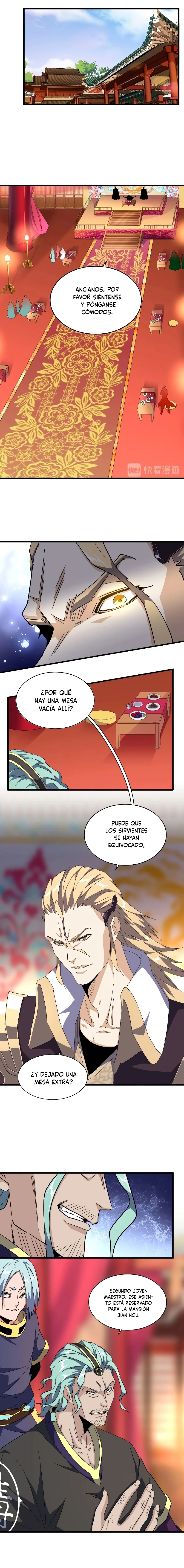 Página 7