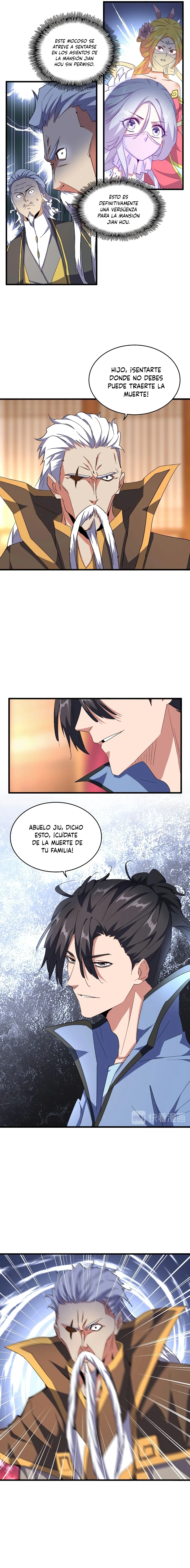 Página 7