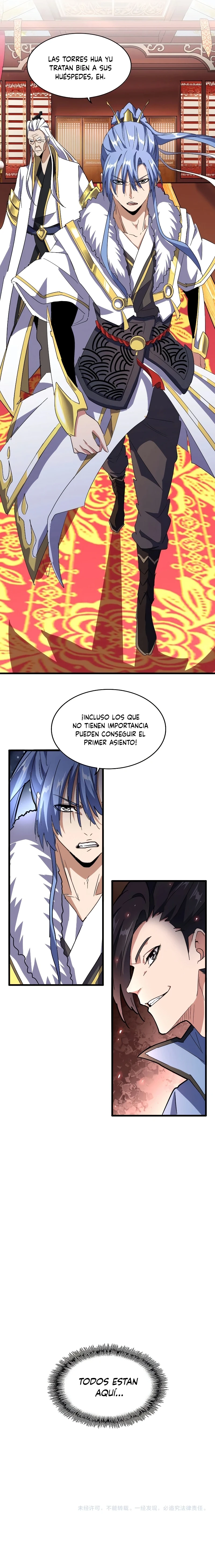 Página 12