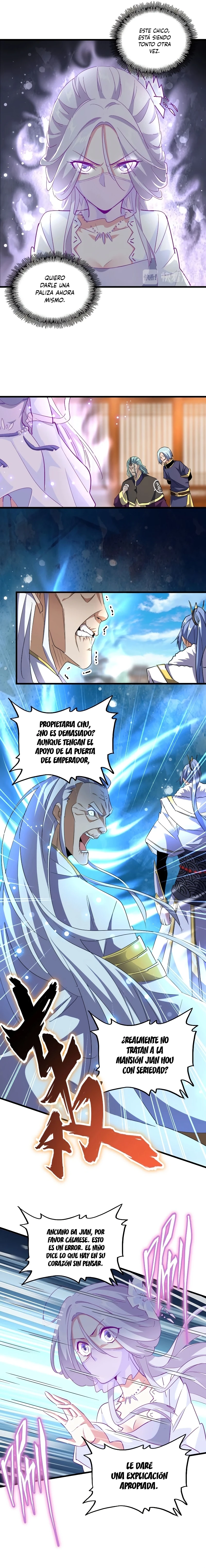Página 10