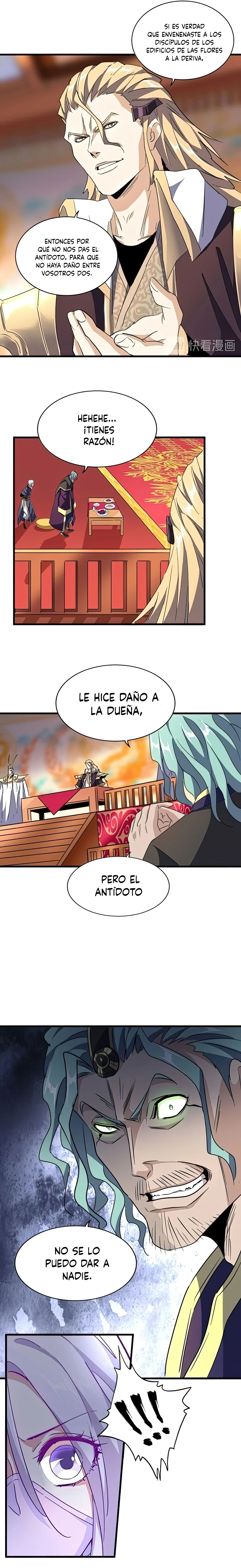 Página 7