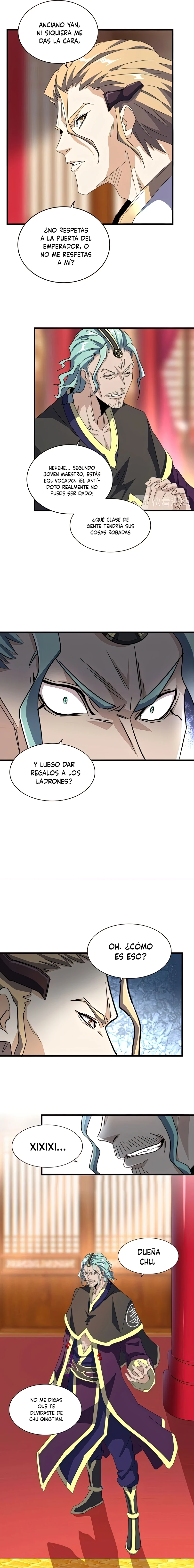Página 10